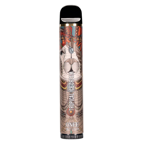 Kangvape Onee Stick Tropical Ice Cream