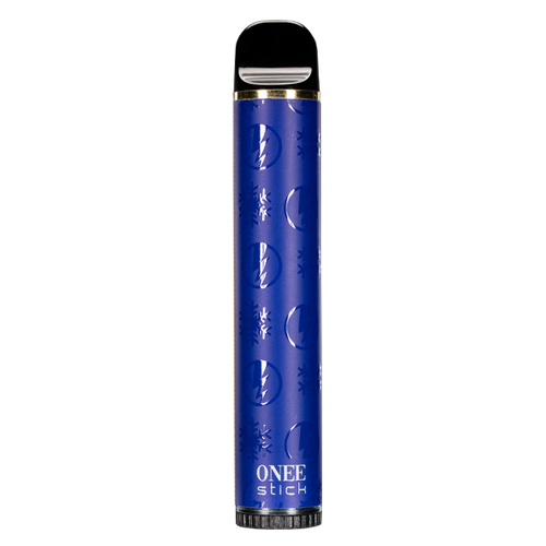 Kangvape Onee Stick Devine