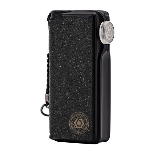 Swon Cartridge Vaporizer for Concentrates