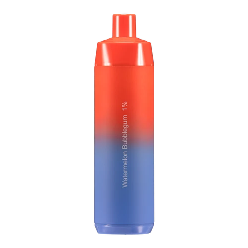Watermelon Bubblegum EVODRIP Vape