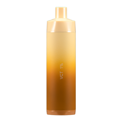 VCT EVODRIP Vape