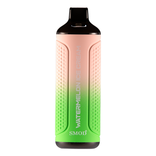 Watermelon Ice Cream Kangvape Smod Vape