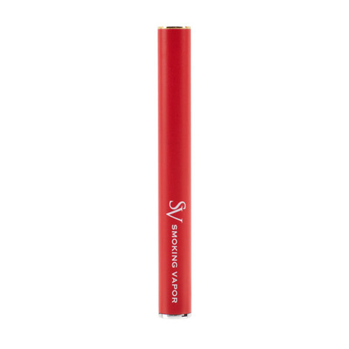 Slim Vape pen Battery for Cartridges