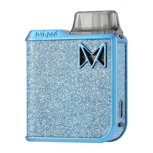 Blue Voyage Mi-Pod PRO +