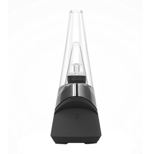 Puffco Peak