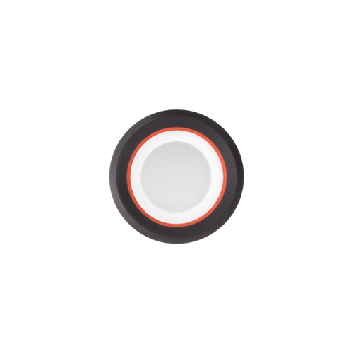 Peak Pro 3D Chamber Top View