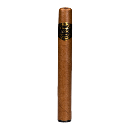 Apollo E-Cigars Disposables