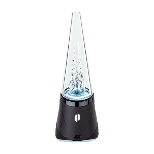 Puffco New Peak Pro Onyx