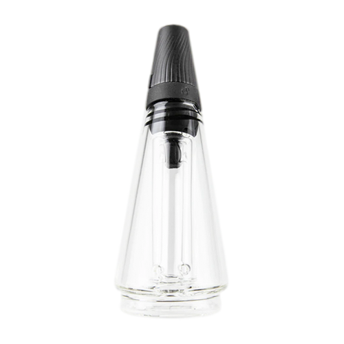Puffco Peak Travel Glass