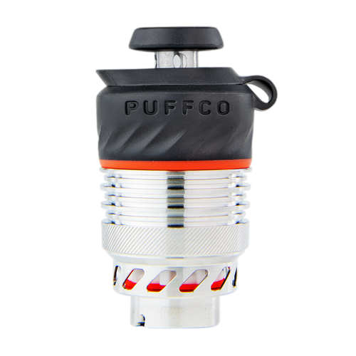 Puffco Peak Pro 3DXL Atomizer 