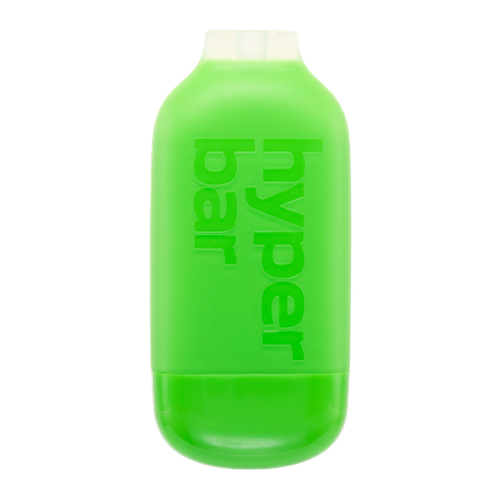 Watermelon Bubblegum Hyper Bar Vape