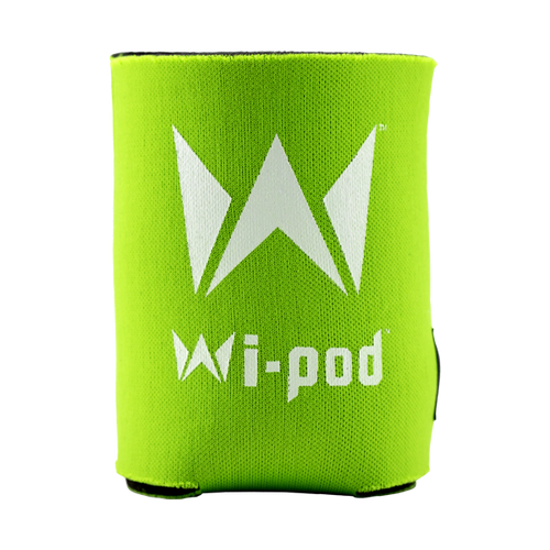 Wi-Pod Koozie