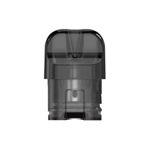 SMOK Novo 4 Mini Pod