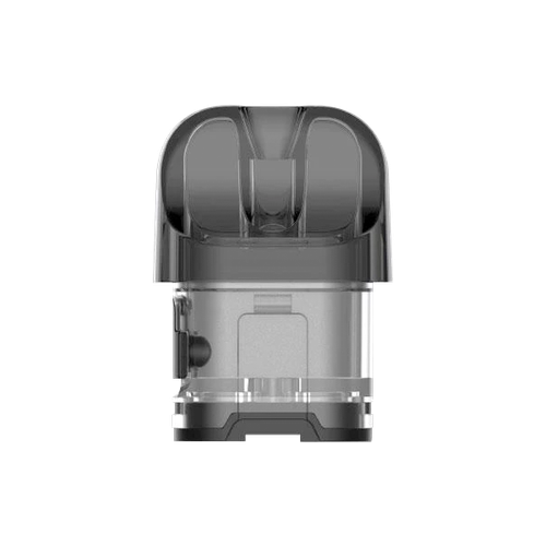 SMOK Novo 4 Pod