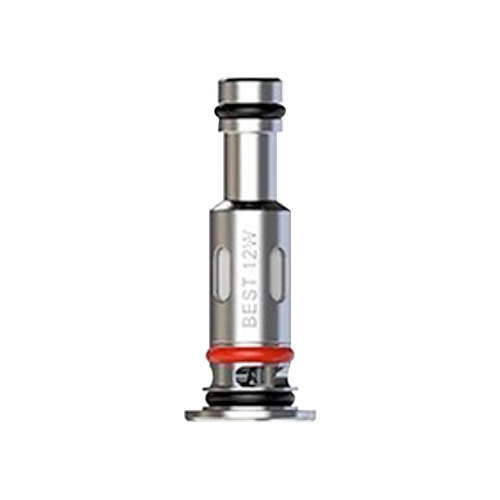 SMOK Lp1 Coil