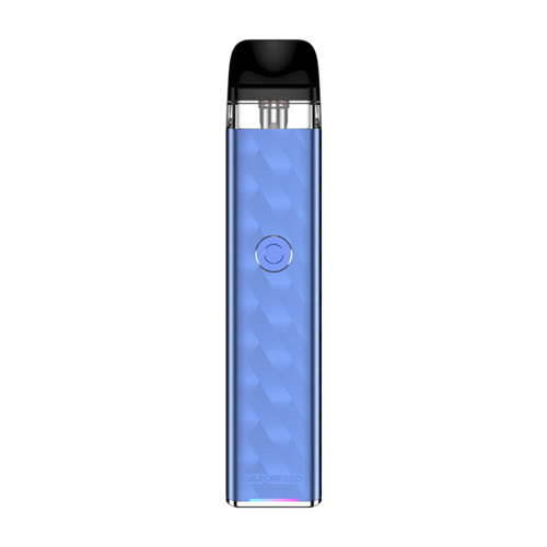 Vaporesso 3 XROS Icy Blue