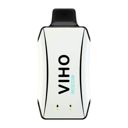 LA Mint Viho Turbo Vape