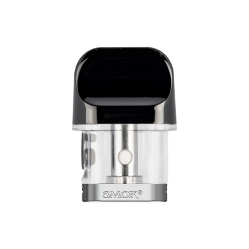 SMOK Novo 3 Pods