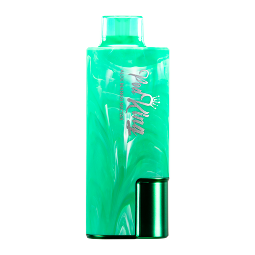 Aloe Mango Pod King XC10000 Disposables