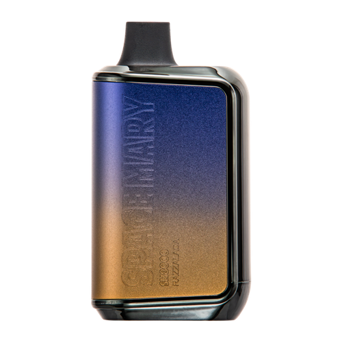 Razzalada Space Mary SM8000 Vape