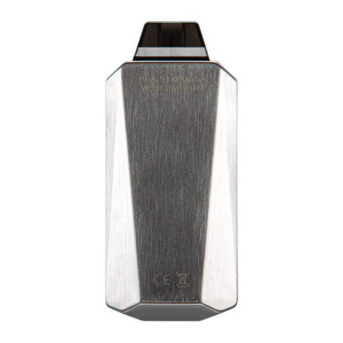 Peach Mango Watermelon ELUX Cyberover