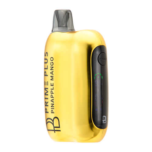 Pineapple Mango PRIME PLUS 26000