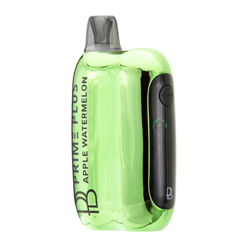 Apple Watermelon PRIME PLUS 26000