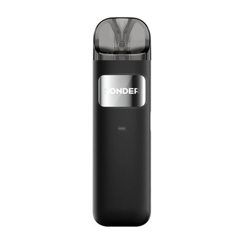 GeekVape Sonder U Kit