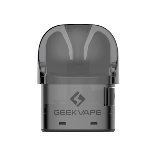 GeekVape U Pods