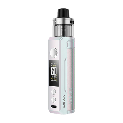 VooPoo Drag S2 Kit