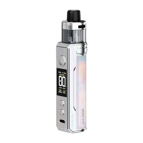 VooPoo Drag X2 Kit