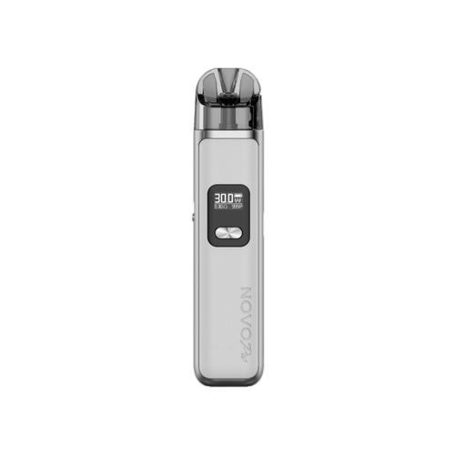 Smok Novo Pro Kit