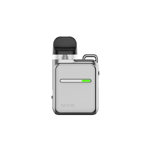 SMOK Novo Master Box Kit