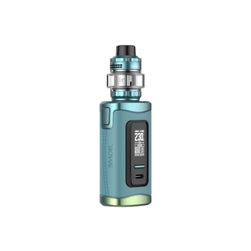 SMOK Morph 3 Kit