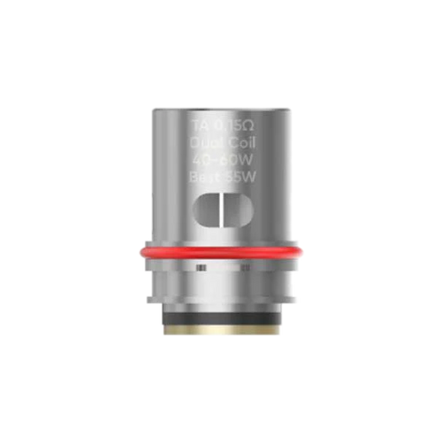 SMOK TA Coils