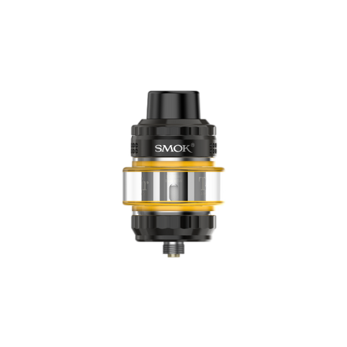 SMOK T-Air SubTanks