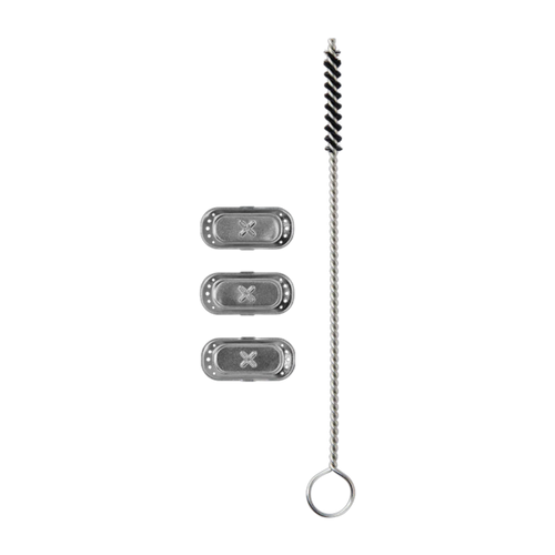 PAX Premium Maintenance Kit Bundle