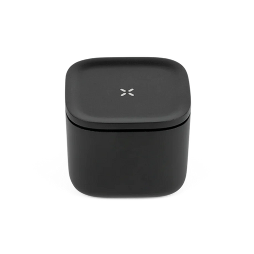 PAX Stash Jar