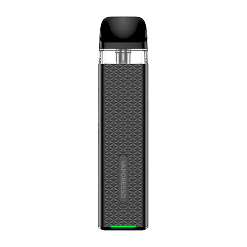Vaporesso XROS 3 Mini Black Kit