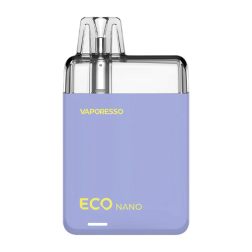Vaporesso Eco Nano Kit