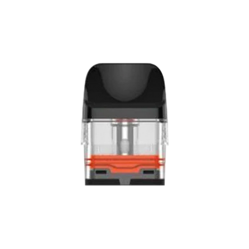 Vaporesso XROS Corex 2.0 Replacement Pods