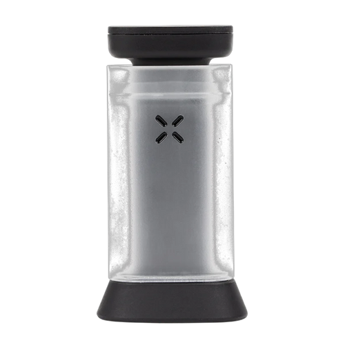 Pax Puck Press A1