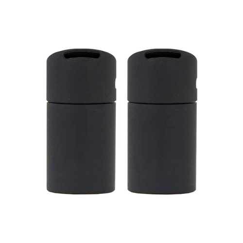 PUFFCO Pivot 3D Chamber