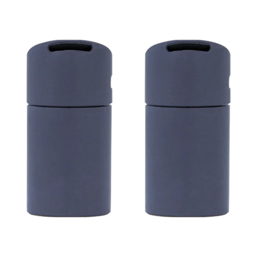 PUFFCO Pivot Mouth Piece