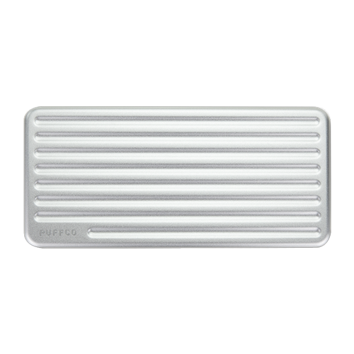 PUFFCO Pivot Travel Case