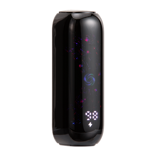 Digiflavor BRK Battery