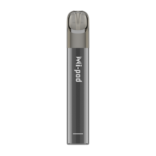 Blue Razz MI-POD Blade Starter Kit- Device