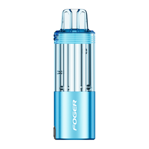 Gum Mint FOGER Switch Pro Disposable