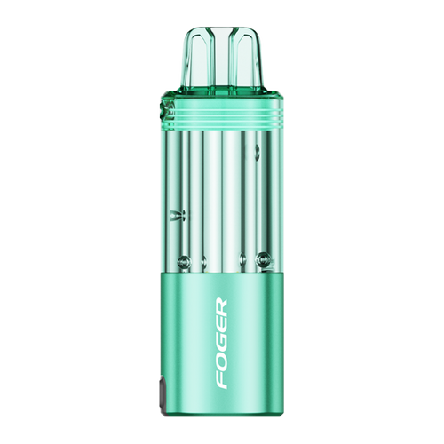 Miami Mint FOGER Switch Pro Disposable