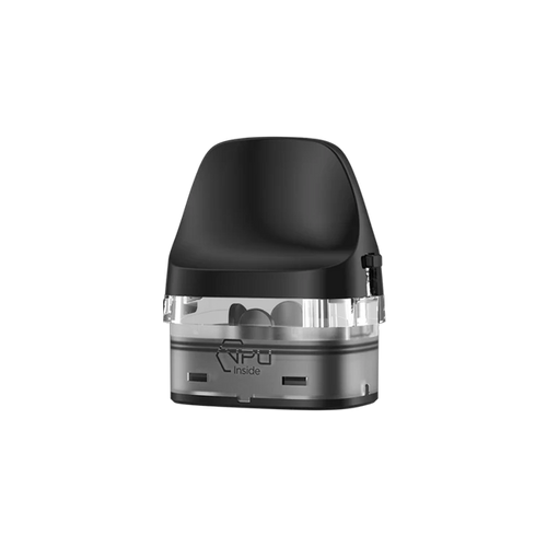 Geekvape JR Pods